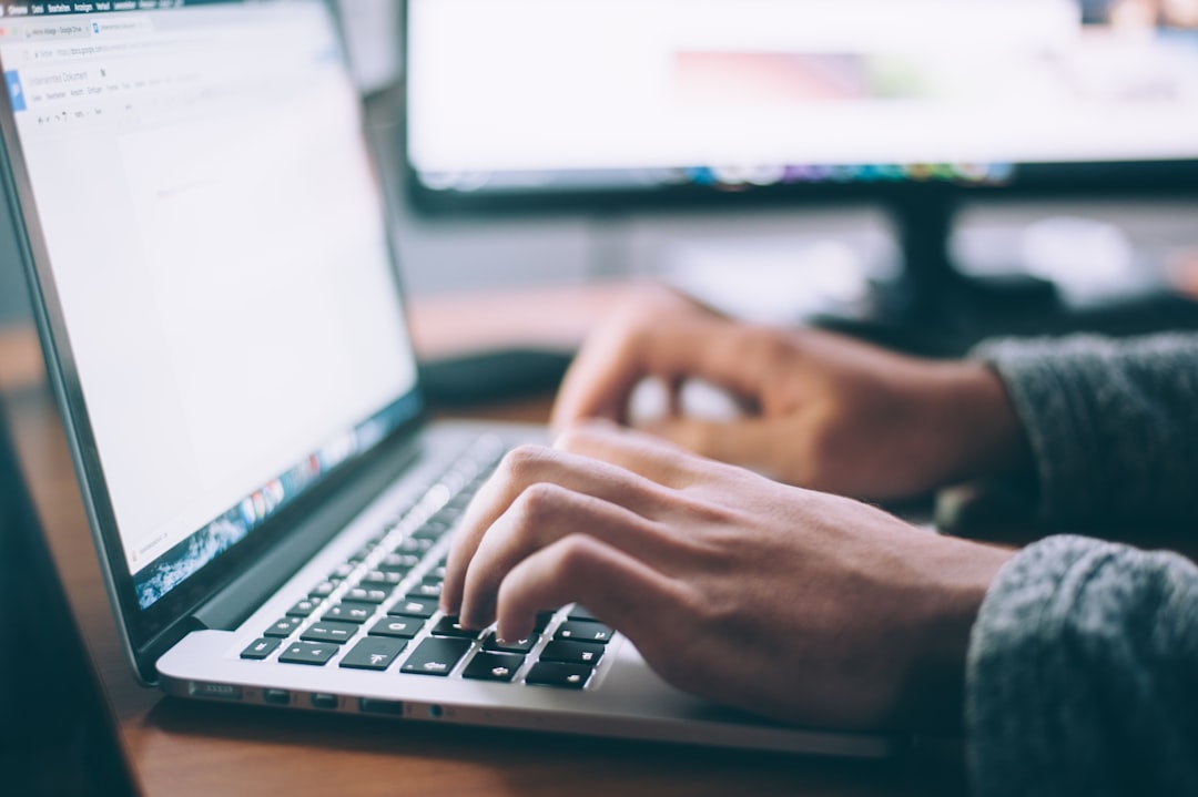 SEO et affiliation : comment optimiser vos articles pour ranker ET convertir en même temps