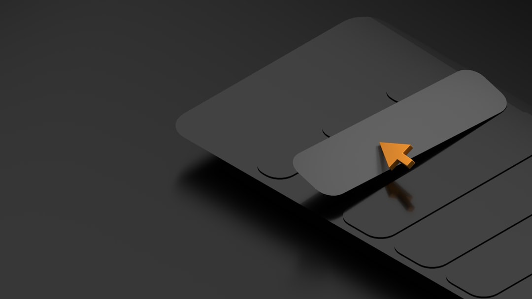 Optimiser les CTA en affiliation