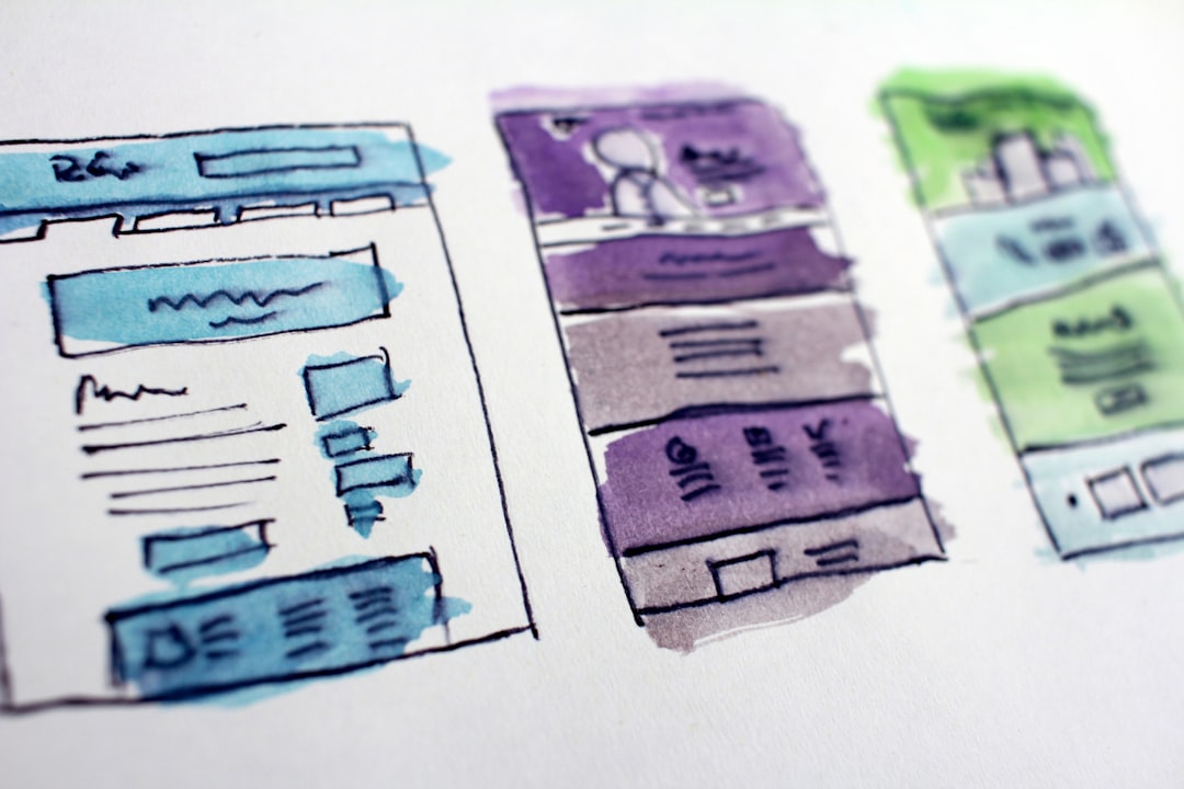 Comment structurer un site de comparaison qui convertit vraiment
