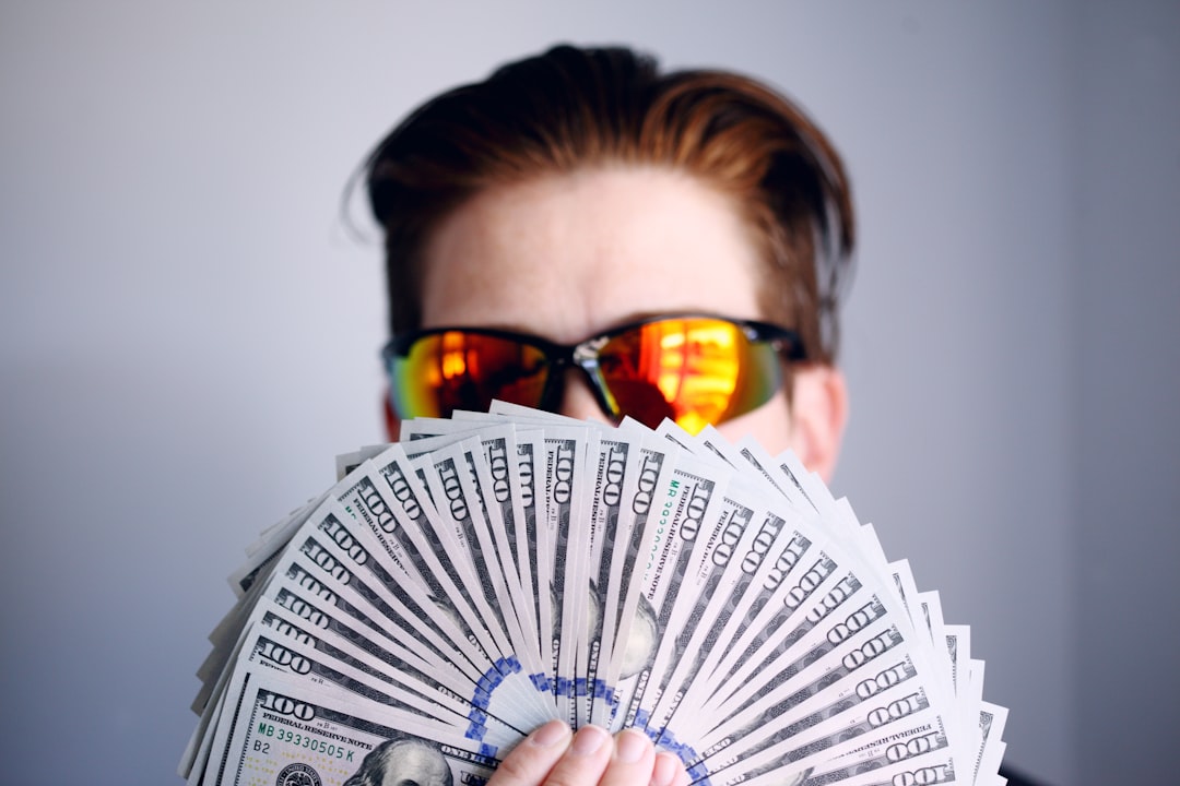 Comment gagner de l'argent avec l'affiliation en tant qu'influenceur ?