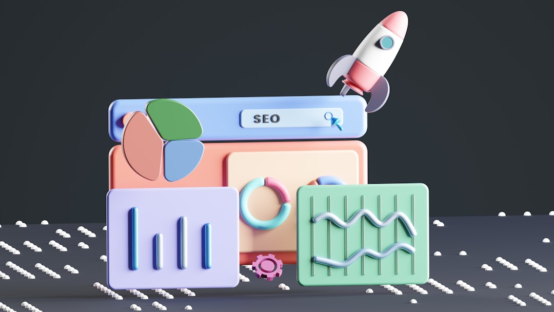 Clustering de contenu : boostez votre affiliation par le SEO